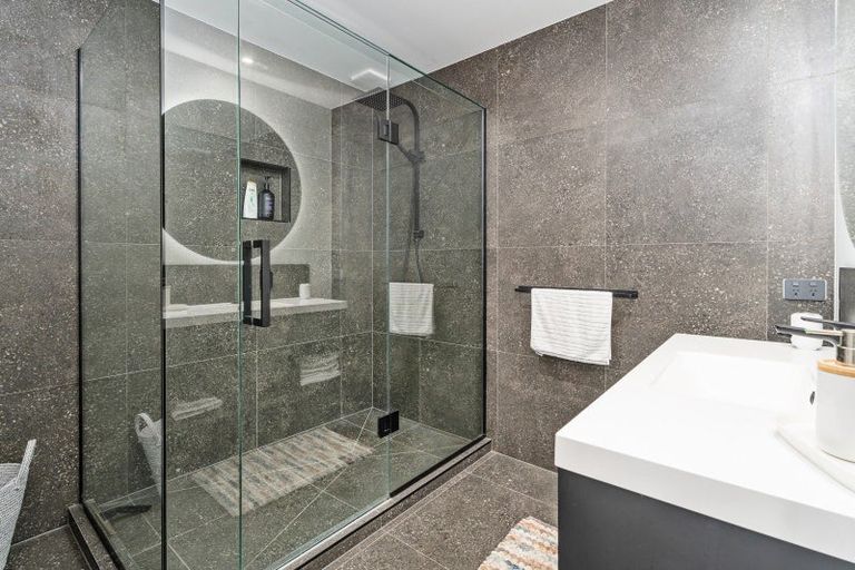 Photo of property in 7 Panorama Parade, Pauanui, Hikuai, 3579