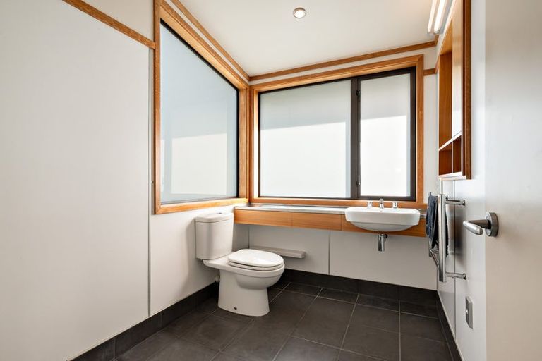 Photo of property in 81 Campbell Street, Karori, Wellington, 6012