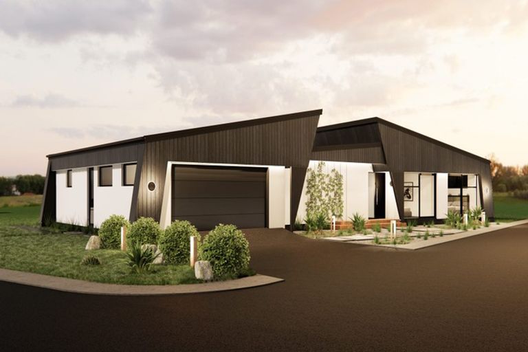 Photo of property in 23 Deans Drive, Wanaka, 9305