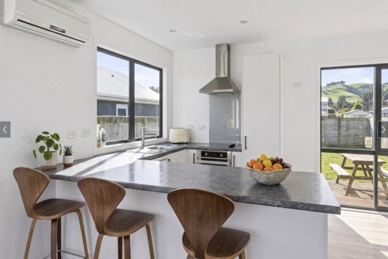Photo of property in 18 Tuamotu Park, Wainui, Gisborne, 4010