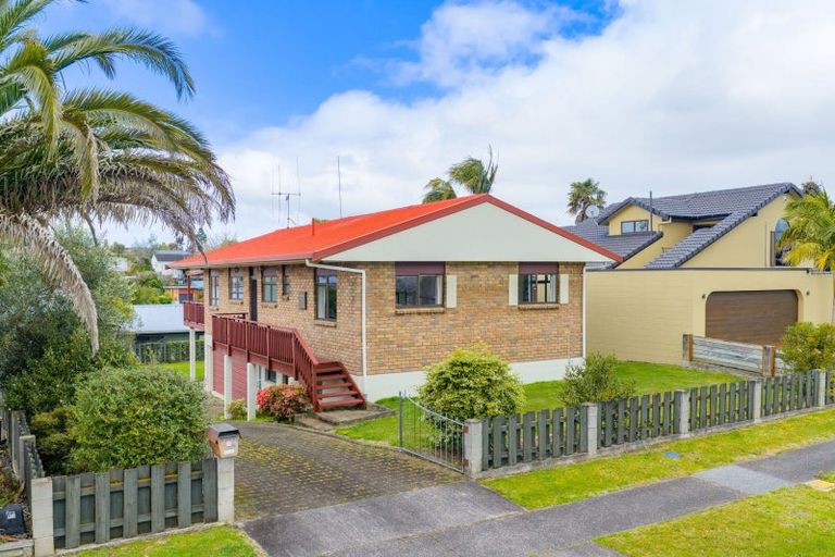 Photo of property in 29 Lachlan Drive, Dinsdale, Hamilton, 3204