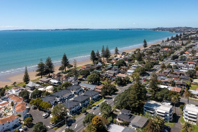 Photo of property in 5/445 Hibiscus Coast Highway, Orewa, 0931