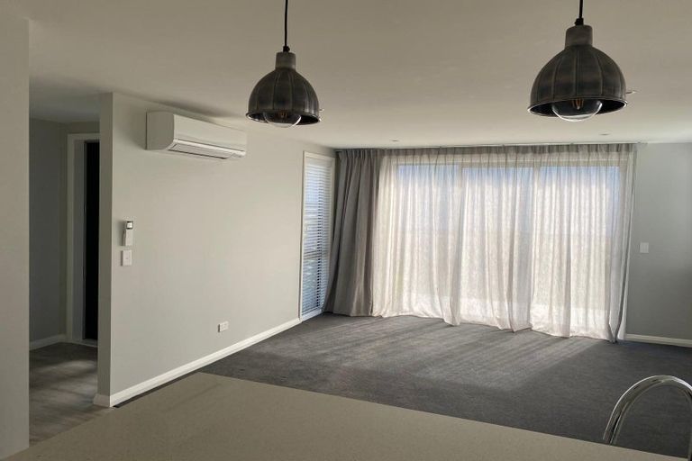 Photo of property in 3 Pae Moana Place, Stanmore Bay, Whangaparaoa, 0932