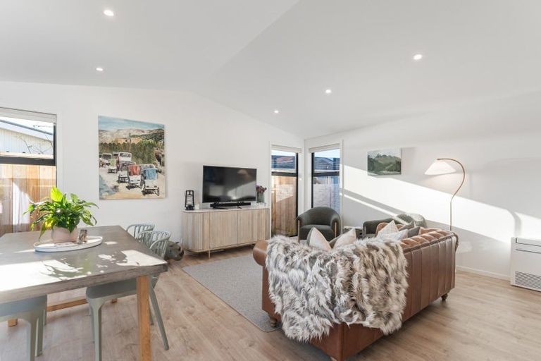 Photo of property in 14 Burns Street, Mosgiel, 9024