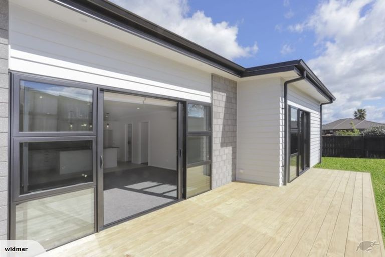Photo of property in 78 Obsidian Way, Papamoa Beach, Te Puke, 3187
