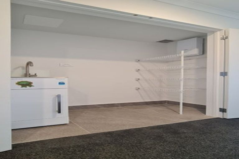 Photo of property in 303/26 Shortfin Place, Flat Bush, Auckland, 2019