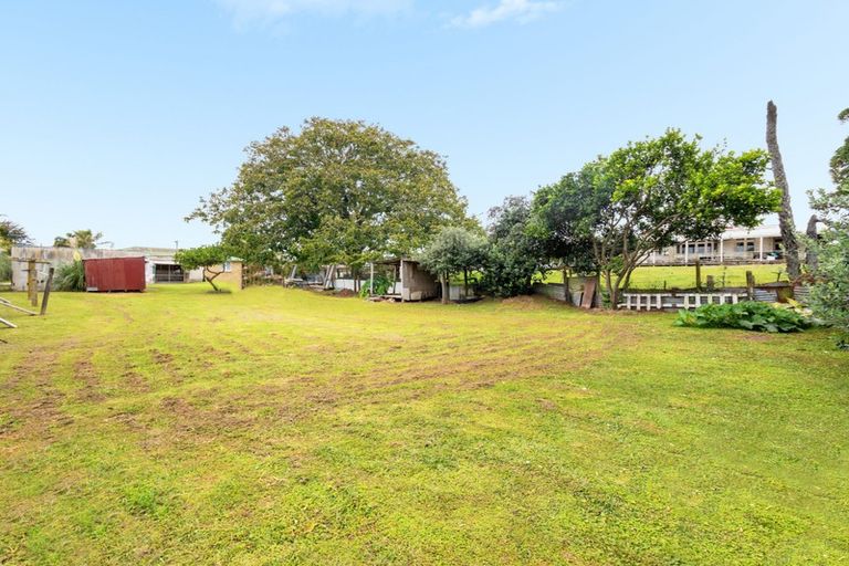 Photo of property in 8 Seddon Street, Te Puke, 3119