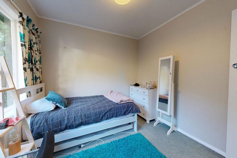 Photo of property in 128 Awarua Street, Ngaio, Wellington, 6035