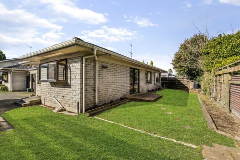 Photo of property in 3/39 Great South Road, Papakura, 2110