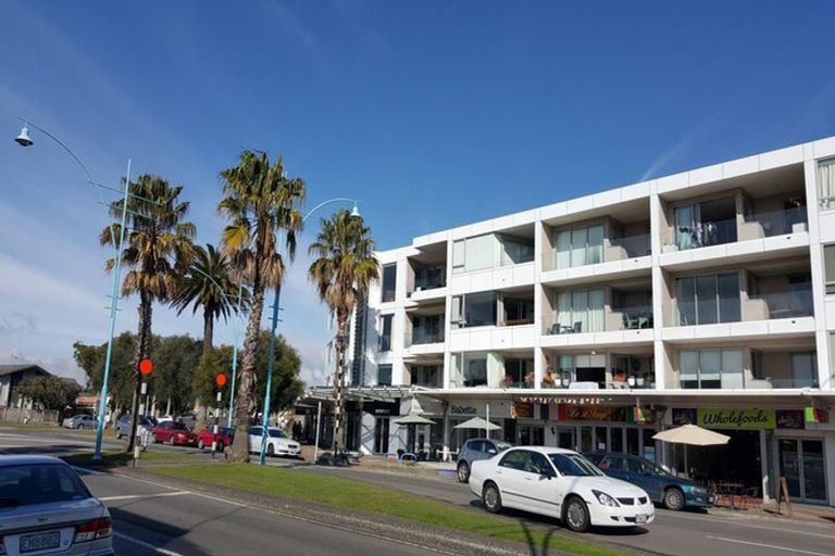 Photo of property in 202/332 Maunganui Road, Mount Maunganui, 3116