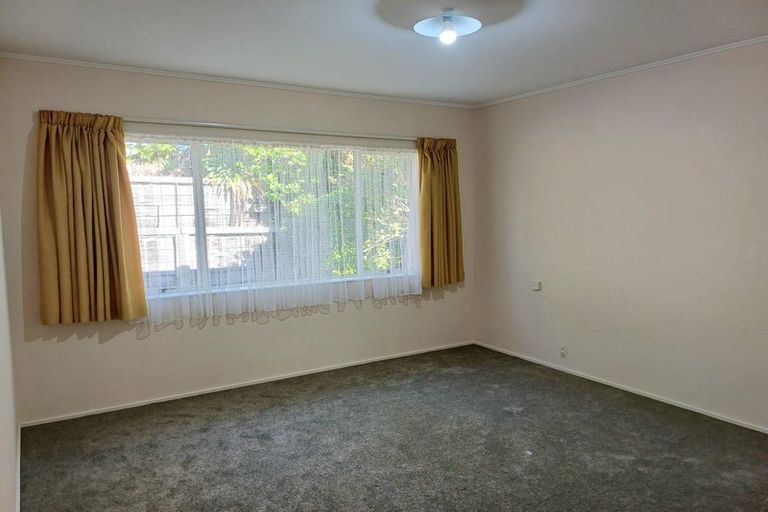 Photo of property in 172 Quebec Road, Washington Valley, Nelson, 7010