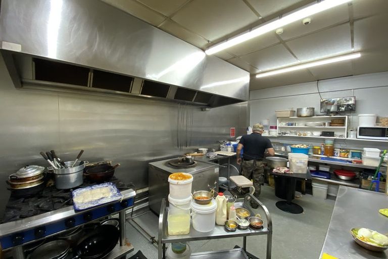 Photo of property in 4/39 Ward Street, Addington, Christchurch, 8024