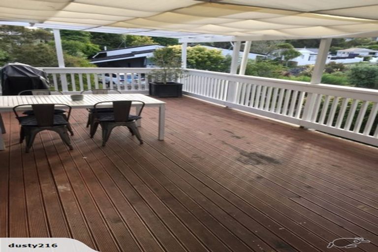 Photo of property in 1/47 Flaxdale Street, Birkdale, Auckland, 0626