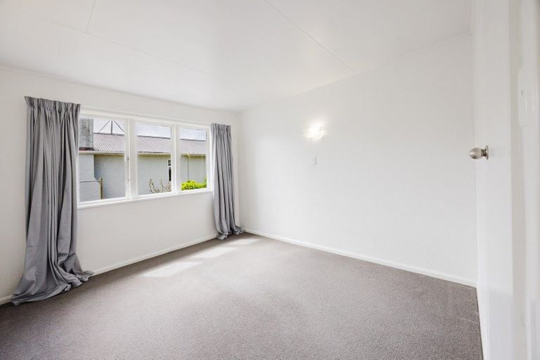 Photo of property in 36 Francis Drake Street, Waipukurau, 4200