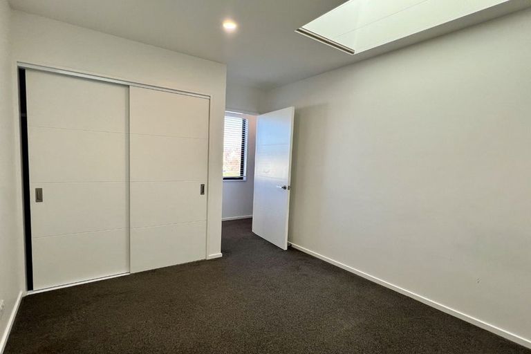Photo of property in 51 Edgeware Road, St Albans, Christchurch, 8014