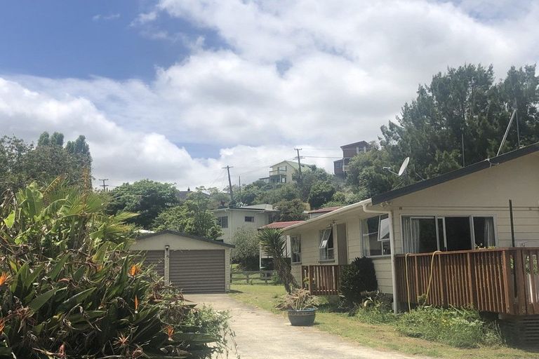 Photo of property in 44 Bellbird Avenue, Onerahi, Whangarei, 0110