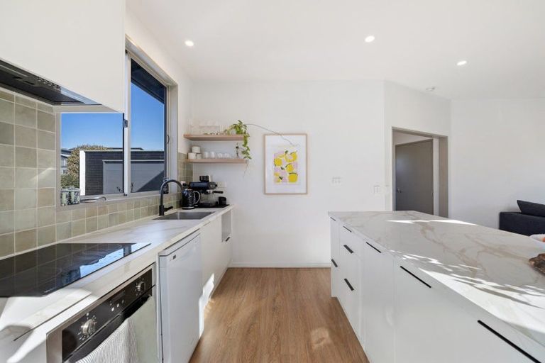 Photo of property in 108 Kings Drive, Wanaka, 9305