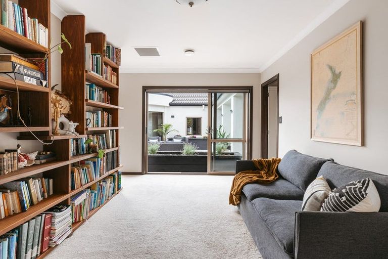 Photo of property in 14 Harbelle Close, Bethlehem, Tauranga, 3110