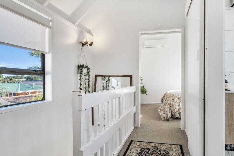 Photo of property in 6/506 Devonport Road, Tauranga South, Tauranga, 3112