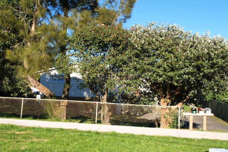 Photo of property in 4 Ganges Avenue, Mangere East, Auckland, 2024