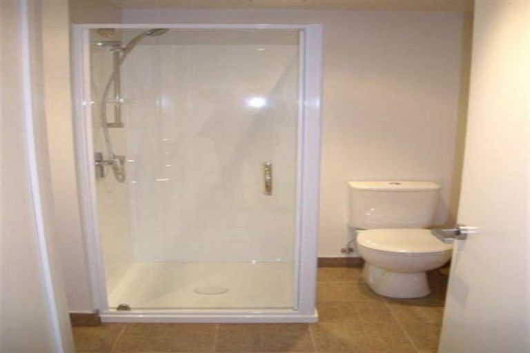 Photo of property in Soho Apartments, 1012/74 Taranaki Street, Te Aro, Wellington, 6011