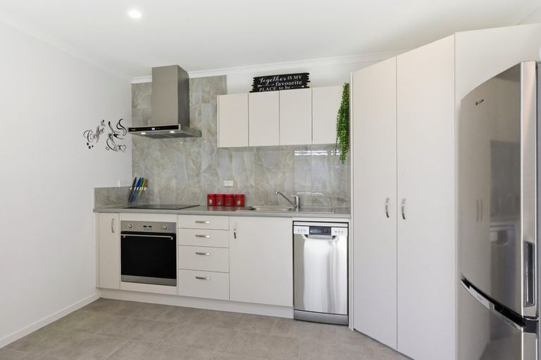 Photo of property in 25 Arrow Close, Papamoa, 3118