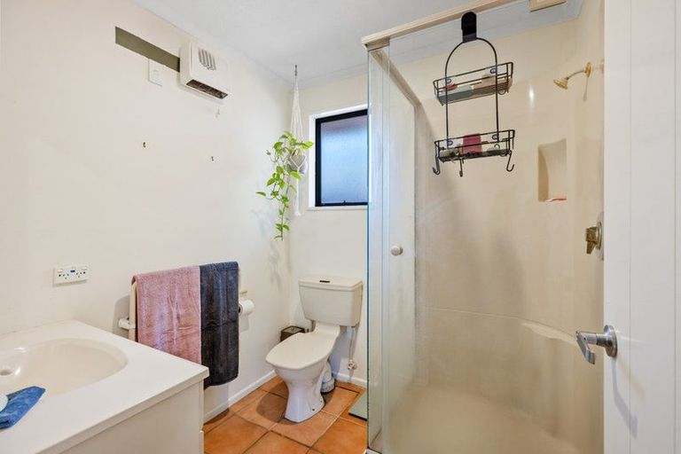 Photo of property in 841 Sandy Knolls Road, West Melton, Christchurch, 7675