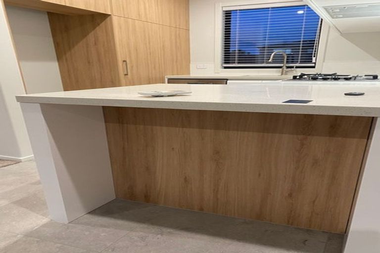 Photo of property in 3/60 Sandwich Road, Saint Andrews, Hamilton, 3200