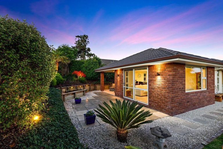 Photo of property in 10 John Andrew Drive, Warkworth, 0910