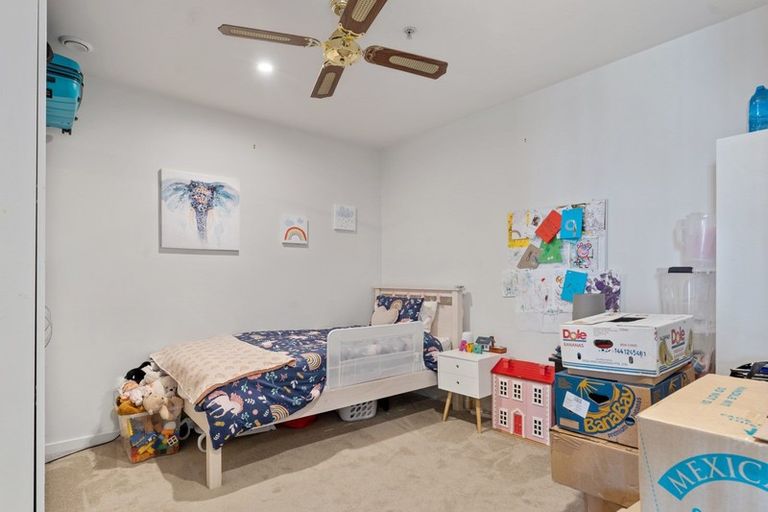 Photo of property in Latitude 41, 10/269 Wakefield Quay, Stepneyville, Nelson, 7010