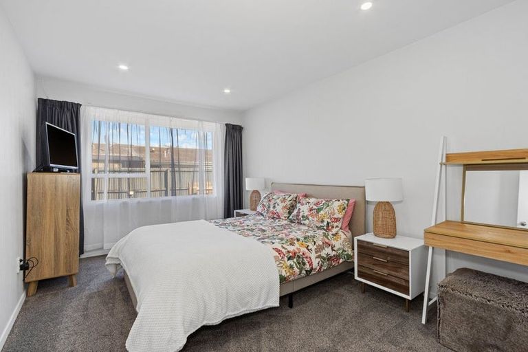 Photo of property in 2/395 Gloucester Street, Linwood, Christchurch, 8011