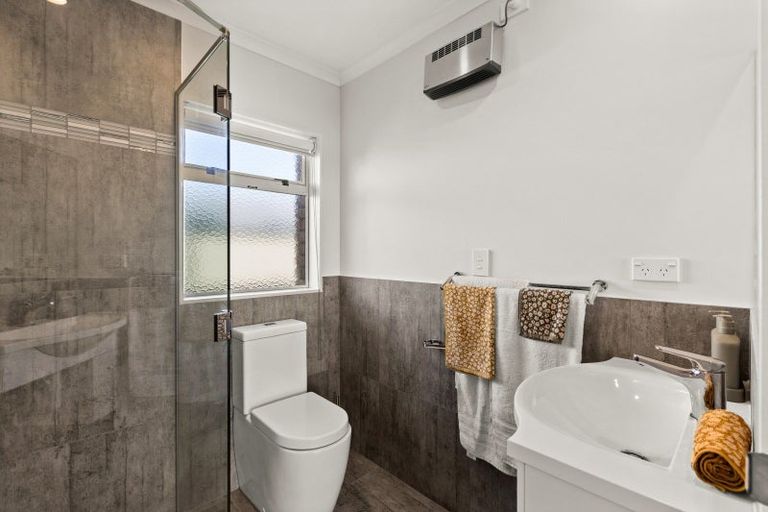 Photo of property in 7 Forbury Way, Taradale, Napier, 4112
