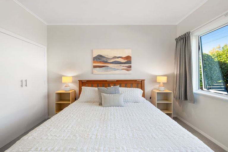 Photo of property in 66 Great North Road, Saint Johns Hill, Whanganui, 4500