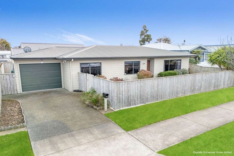 Photo of property in 800 Princes Street, Parkvale, Hastings, 4122