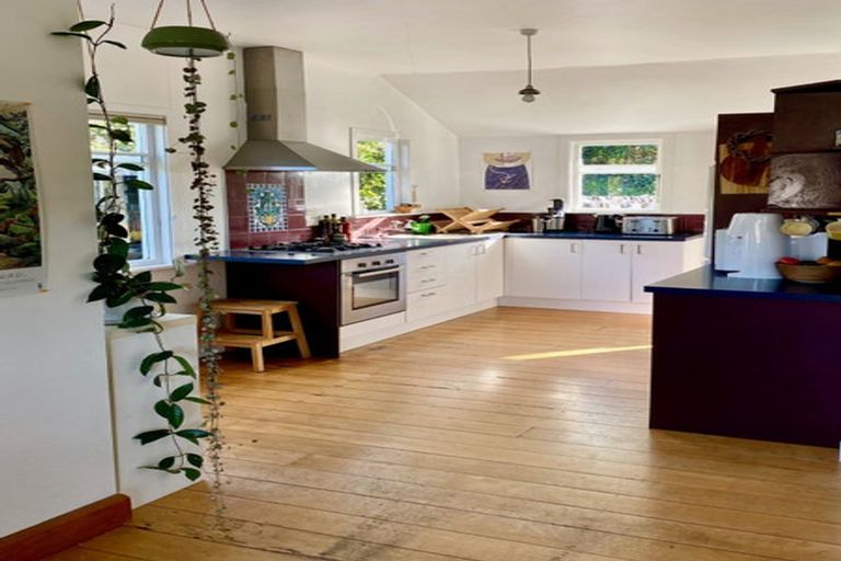 Photo of property in 23 Mount Street, Nelson South, Nelson, 7010