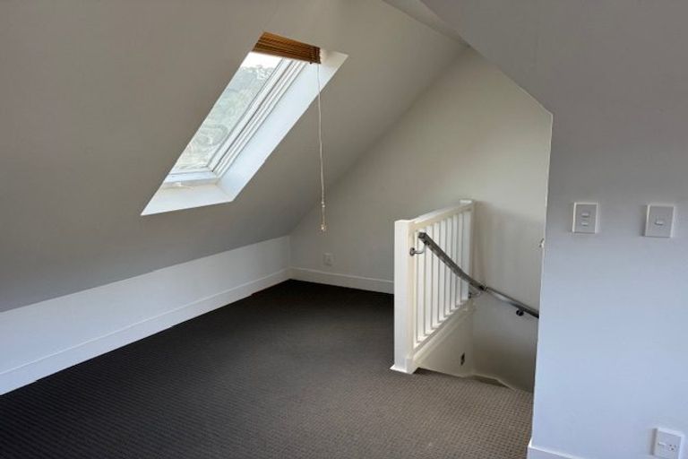 Photo of property in 6 Zohrab Street, Hataitai, Wellington, 6021