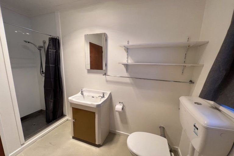 Photo of property in 1/803 Main Street, Roslyn, Palmerston North, 4414