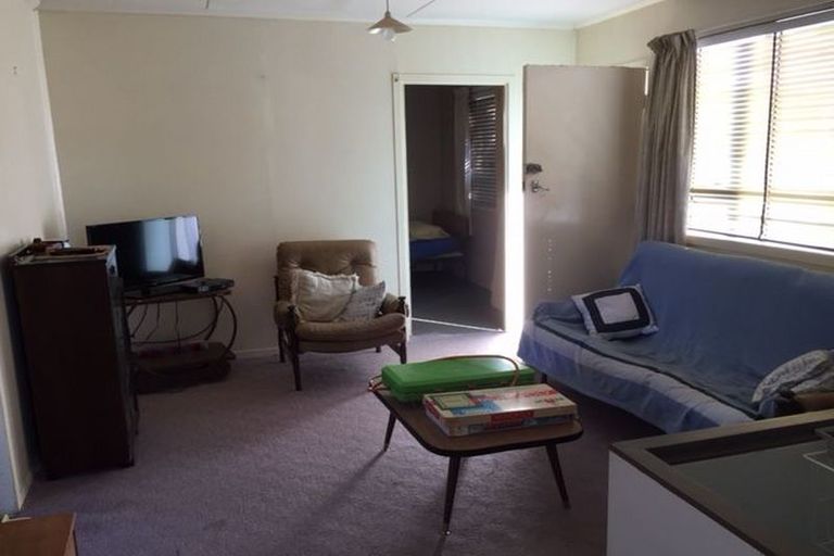 Photo of property in 34 Sefton Street, Twizel, 7901