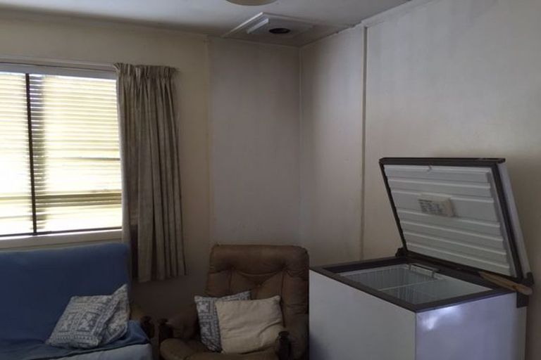 Photo of property in 34 Sefton Street, Twizel, 7901