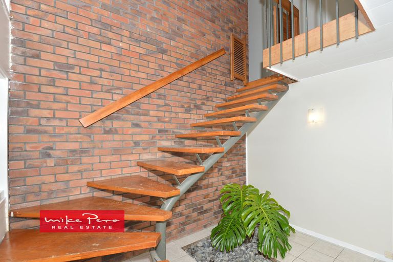 Photo of property in 19 Mcmillan Avenue, Te Kamo, Whangarei, 0112