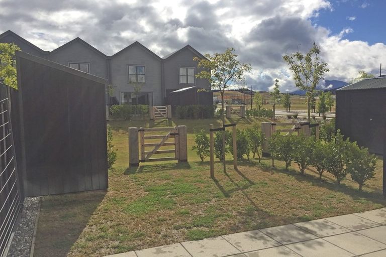 Photo of property in Northlake, 25 Cluden Crescent, Wanaka, 9305