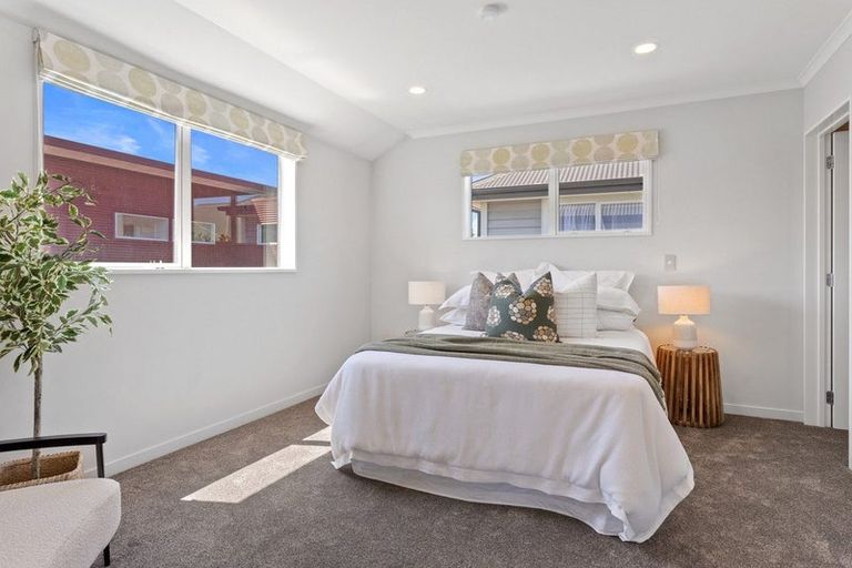 Photo of property in 392 Manchester Street, St Albans, Christchurch, 8014