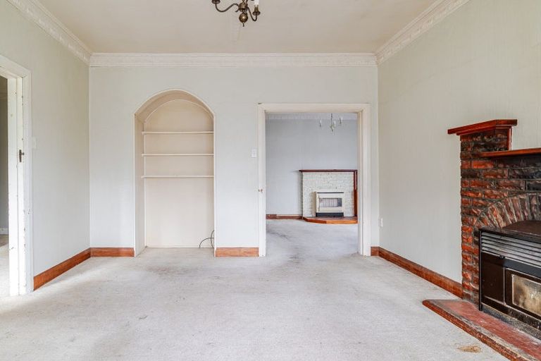 Photo of property in 15 Tui Street, Pahiatua, 4910