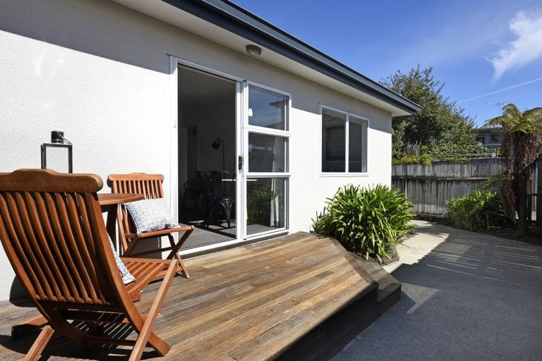 Photo of property in 57d Beach Road, Tahunanui, Nelson, 7011