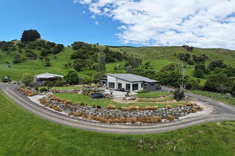 Photo of property in 61 Whites Road, Putaruru, 3483