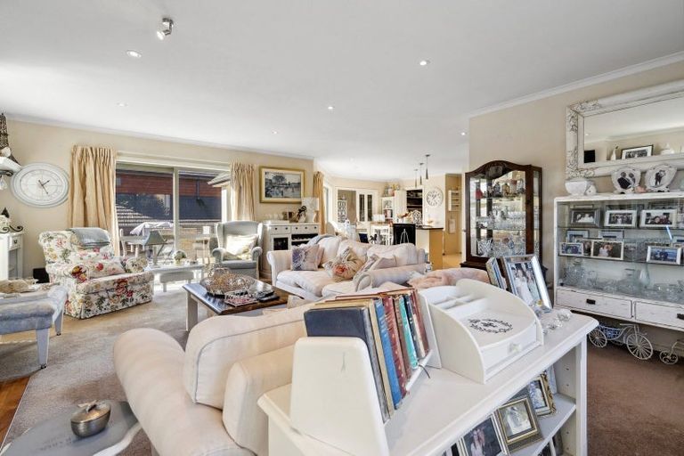 Photo of property in 69 Saint Ives Drive, Camborne, Porirua, 5026