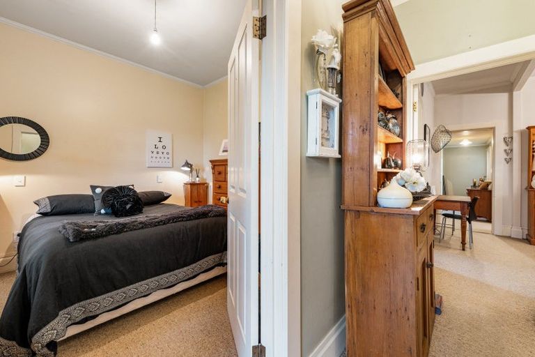 Photo of property in 12 Aotea Street, Feilding, 4702