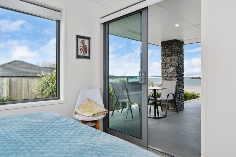 Photo of property in 10 Edmondson Lane, Omokoroa, 3114
