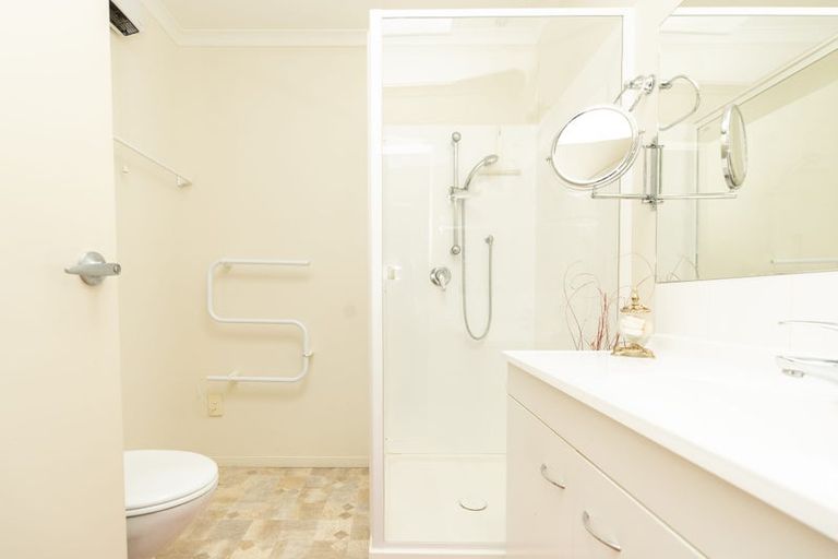 Photo of property in Bramley Gardens, 3u3 Turnbury Court, Rototuna, Hamilton, 3210