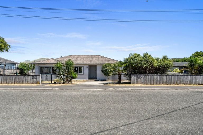 Photo of property in 26 Koromiko Avenue, Stoke, Nelson, 7011